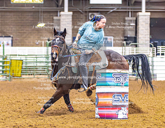 1-8-25-UBRAOpen-JMrazPhotography-1