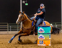 8-4-25-UBRA-JMrazPhotography-2