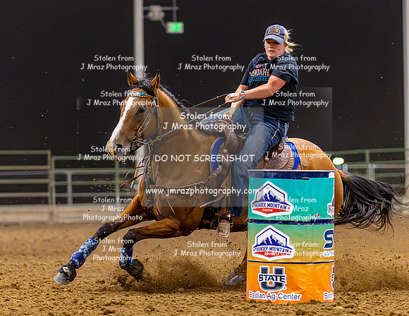 8-4-25-UBRA-JMrazPhotography-2
