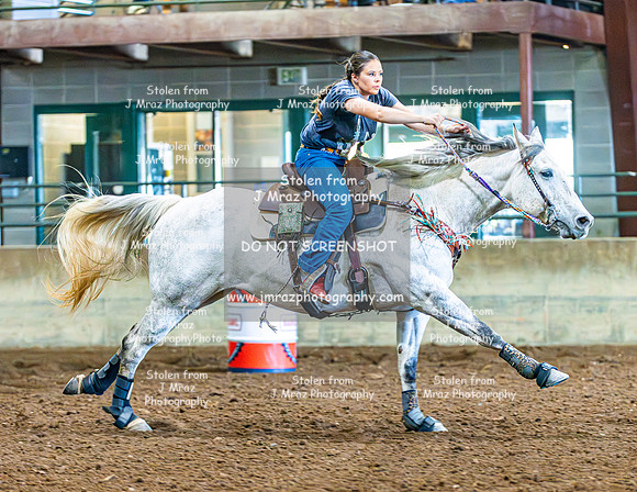 RMBRA-FallBrawl-Open-JMrazPhotography-1085