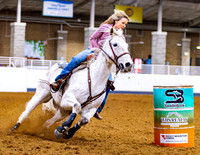 4-9-25-UBRABarrels-JMrazPhotography-3