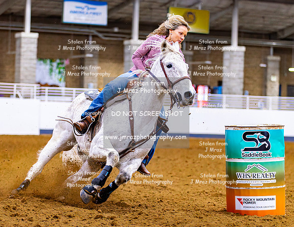 4-9-25-UBRABarrels-JMrazPhotography-3
