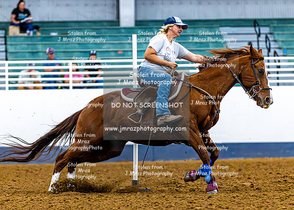 UBRAOct14-Poles-JMrazPhotography-7