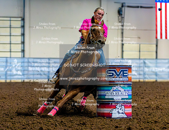 UBRA-Heber-2024-JMrazPhotography-589