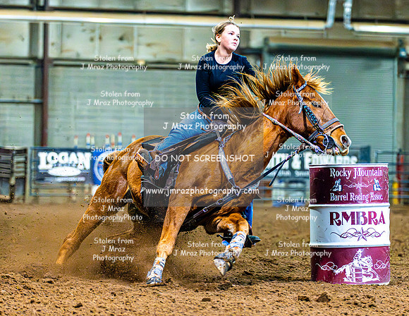 RMBRA-Nov2024-Open-JMrazPhotography-787