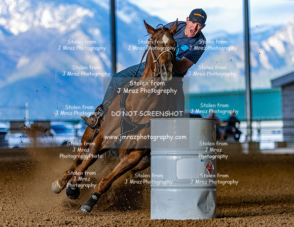 BarrelBuddies-Open-JMrazPhotography-80