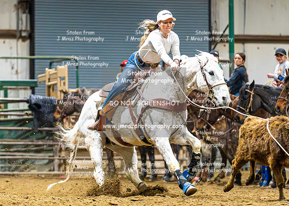 WBRA-Breakaway-JMrazPhotography-127