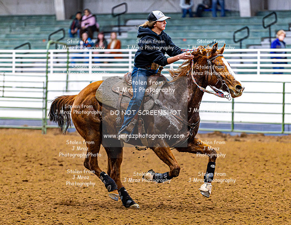 2-5-25-UBRAOpen-JMrazPhotography-4
