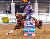 1-22-25-UBRAOpen-JMrazPhotography-1