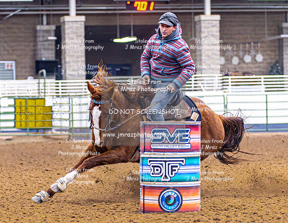 1-22-25-UBRAOpen-JMrazPhotography-1