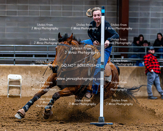 2-15-25-TPJPoleBending-JMrazPhotography-140