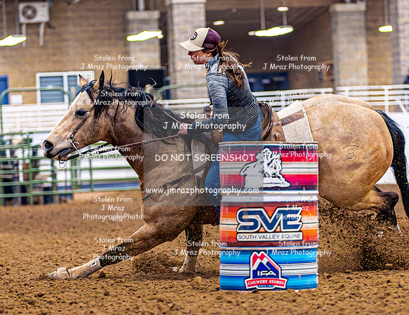 2-26-25-UBRABarrels-JMrazPhotography-9