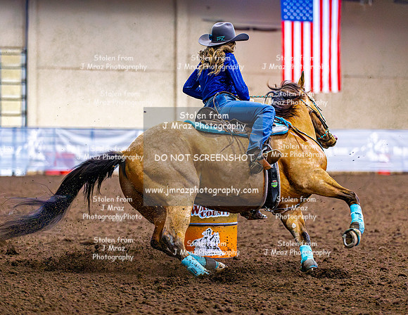 Fri-UBRAOpenBarrels-JMrazPhotography-699
