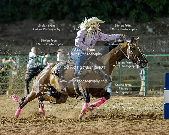 RMPRA-Alpine-JMrazPhotography-BarrelRacing-21