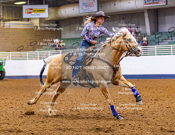 6-21-25-UBRAOpenBarrels-JMrazPhotography-415