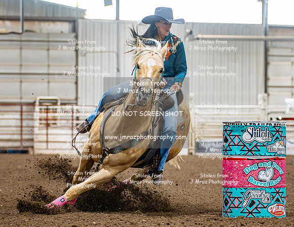 Dog&PonyShow-JMrazPhotography2024-1171