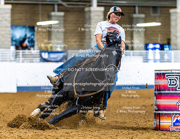 UBRA-NonPro-Oct2024-JMrazPhotography-73