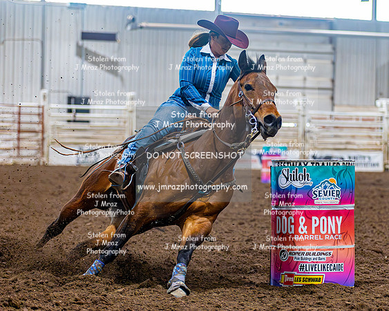 SunDog&PonyShow-May-JMrazPhotography-404