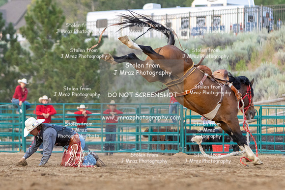 RMPRA-DraperJuly11-JMrazPhotography-71
