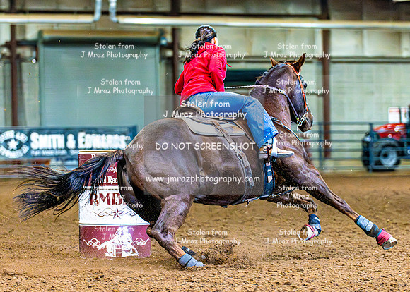 RMBRA-Nov2024-Futurity-JMrazPhotography-46