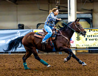 UBRA-Heber-2024-JMrazPhotoOpengraphy-Sat-272