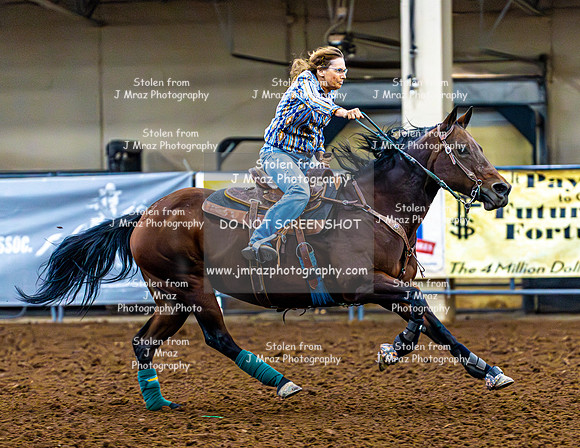 UBRA-Heber-2024-JMrazPhotoOpengraphy-Sat-272