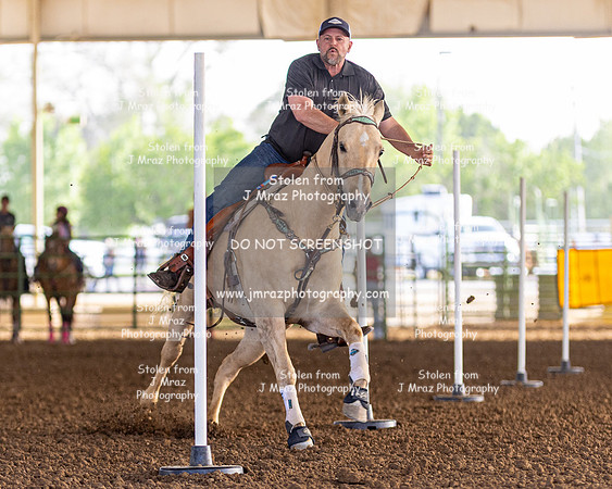 5-12-25-UBRAOpen-JMrazPhotography-30