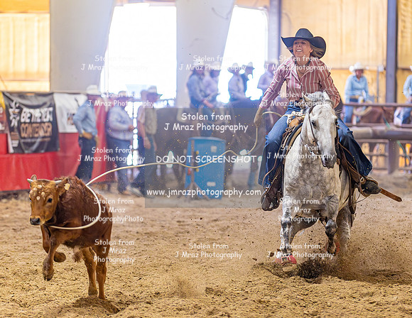 7-9-25-BringTheHeatBreakaway-1stGo-JMrazPhotography-106