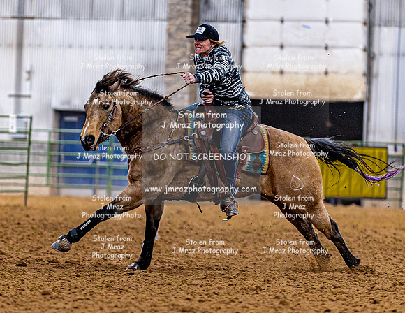 2-12-25-UBRAOpen-JMrazPhotography-12