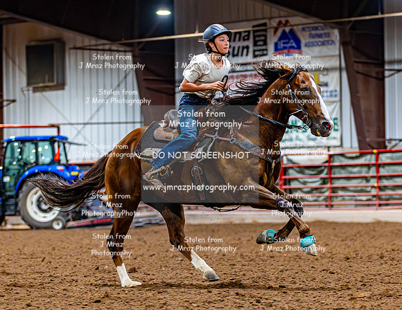 LWrightMemorial-Fri-Open-JMrazPhotography-700