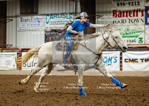 Dog&PonyShow-JMrazPhotography2024-574