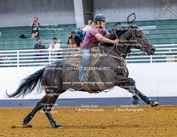 BarrelBuddies-June2024-OpenBarrel-JMrazPhotography-394