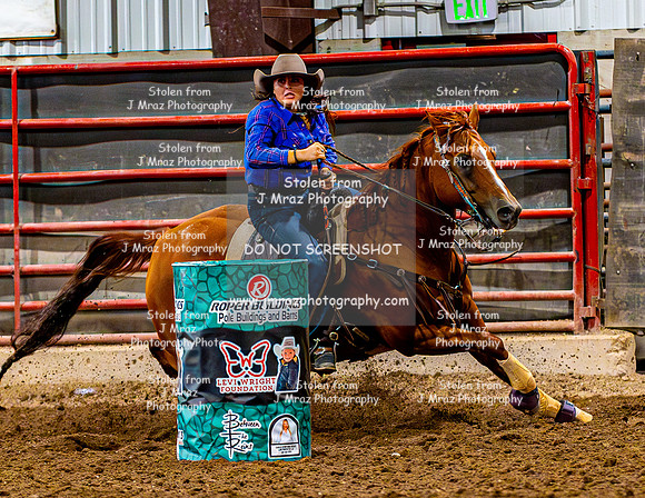 LWrightMemorial-Sun-Open-JMrazPhotography-484