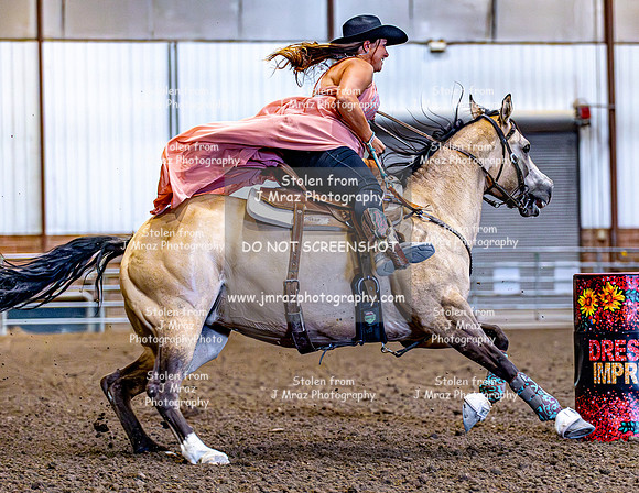 8-16-25-DressToImpress-Open-JMrazPhotography-331
