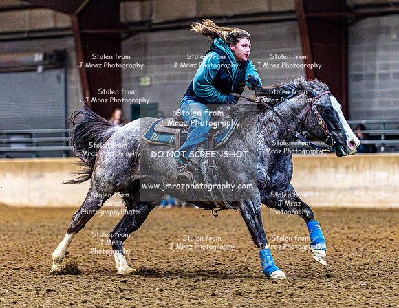 3-15-25-RMBRA15-50-JMrazPhotography-28
