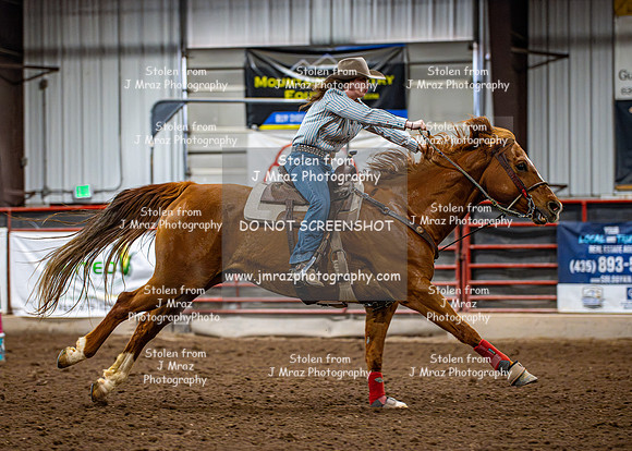 Dog&PonyShow-JMrazPhotography2024-1254