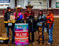 SatDog&PonyShow-May-JMrazPhotography-20