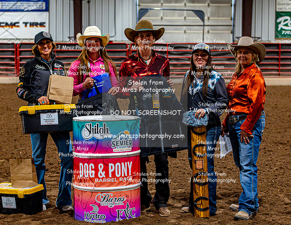 SatDog&PonyShow-May-JMrazPhotography-20