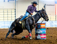 UBRA-Heber-2024-JMrazPhotoOpengraphy-Sat-344