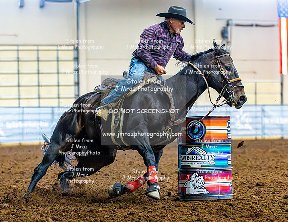 UBRA-Heber-2024-JMrazPhotoOpengraphy-Sat-344
