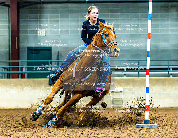 RMBRA-Nov2024-YouthPoles-JMrazPhotography-32