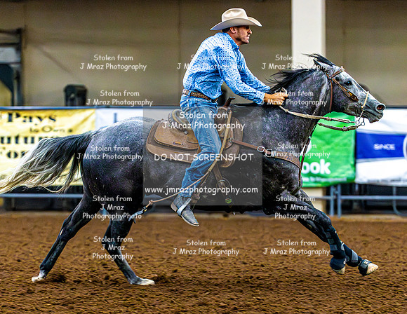 UBRA-Heber-2024-JMrazPhotoOpengraphy-Sat-1405
