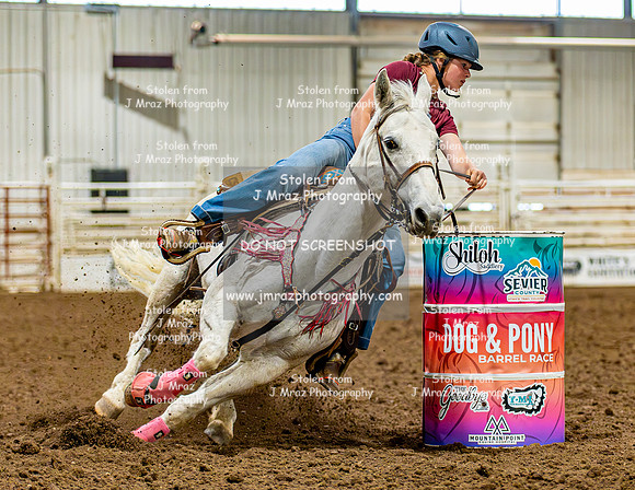 FriDog&PonyShow-May-JMrazPhotography-404