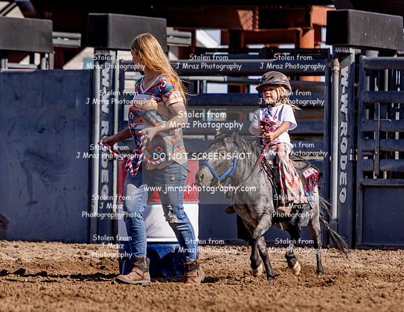 8-9-25-BarreBuddies-Youth-JMrazPhotography-81