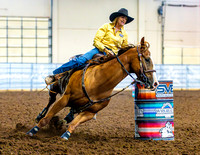 UBRA-Heber-2024-JMrazPhotoOpengraphy-Sat-464
