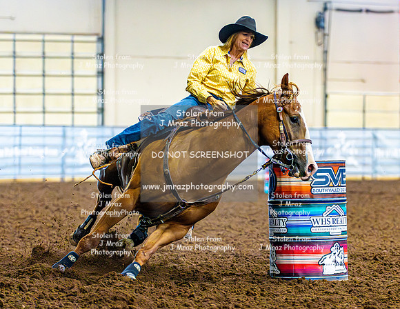 UBRA-Heber-2024-JMrazPhotoOpengraphy-Sat-464