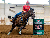 LWrightMemorial-Sat-Youth-JMrazPhotography-147