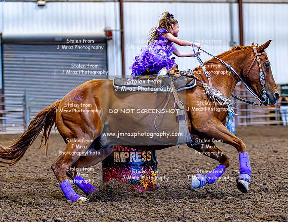 8-16-25-DressToImpress-Youth-JMrazPhotography-135