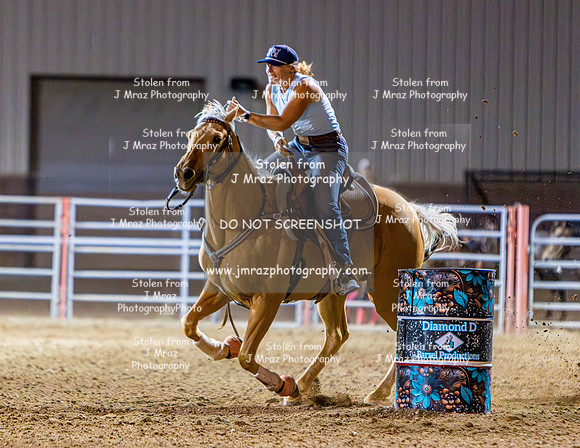6-21-25-DiamondDOpenBarrels-JMrazPhotography-135
