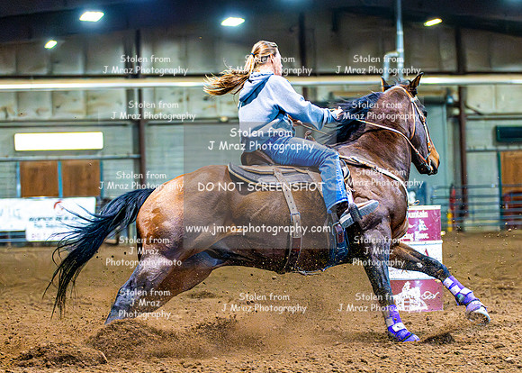 RMBRA-Nov2024-Open-JMrazPhotography-59